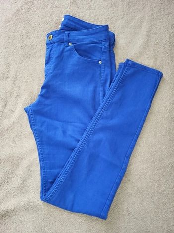 Pantalon femme H&M taille 38