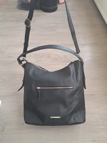 Sac ELLE