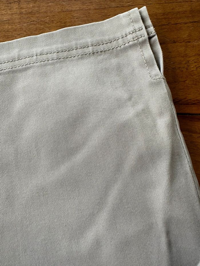 Pantalon Burton - photo numéro 4