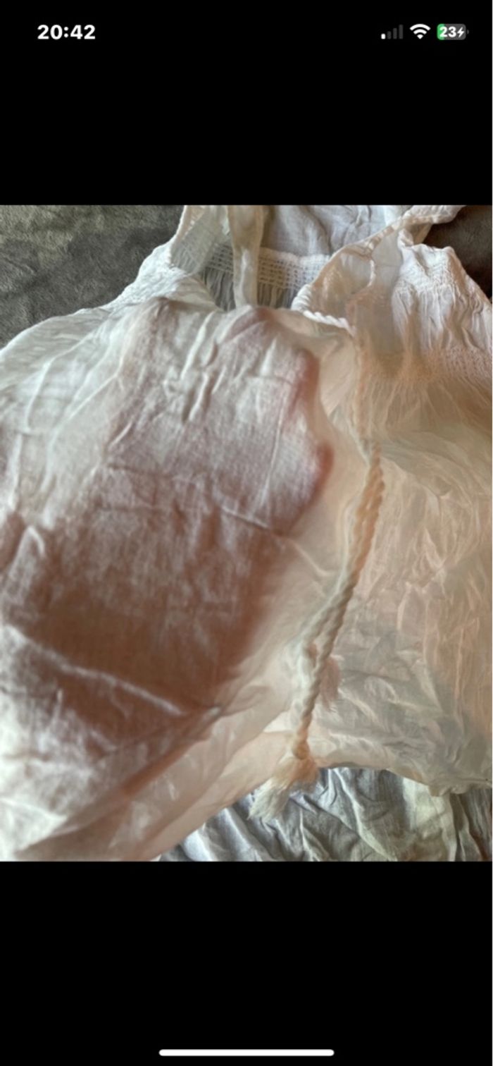 Teeshirt femme - photo numéro 2