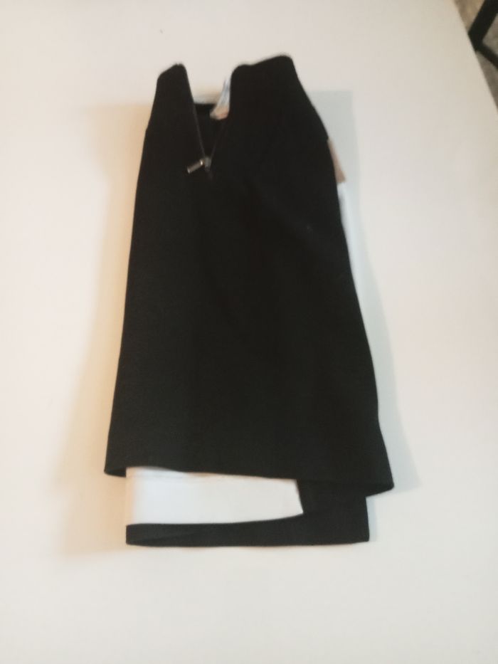 jupe femme - photo numéro 7