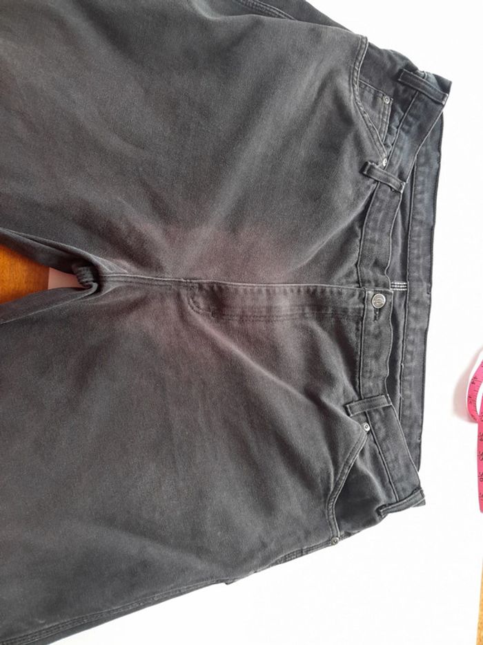 Pantalon large cup  Dickies 42×32 - photo numéro 6