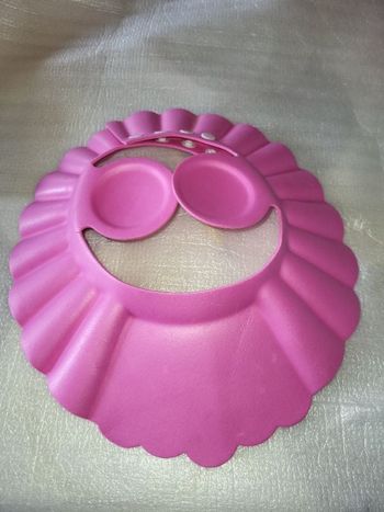 Protection oreilles et yeux