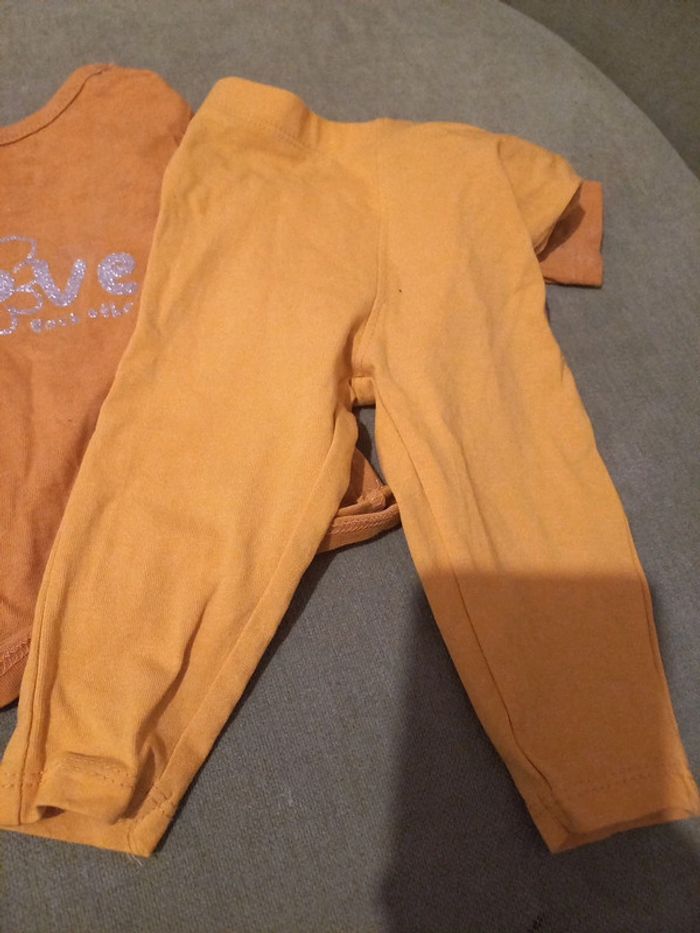 Ensemble - photo numéro 3