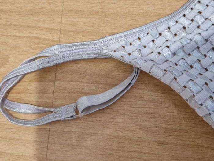 Nuisette - photo numéro 3