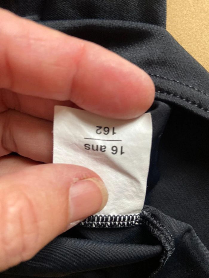 Maillot de bain 16 ans - photo numéro 3