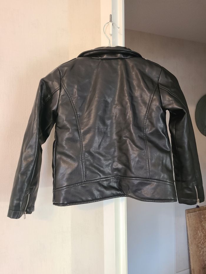 Vend perfecto - photo numéro 2