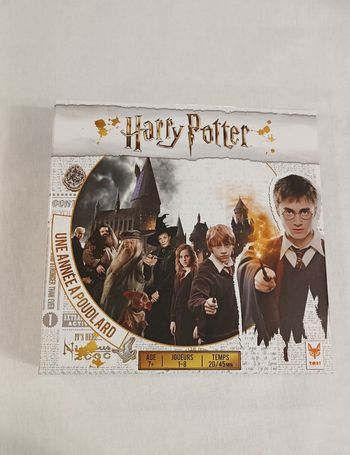 Jeux de société