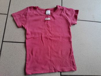Teeshirt