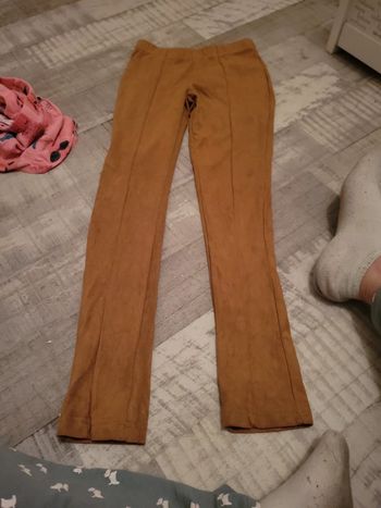 Legging
