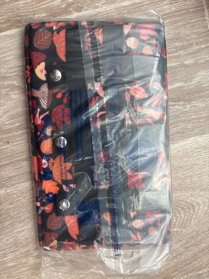 cabaia pochette mugluck - photo numéro 2