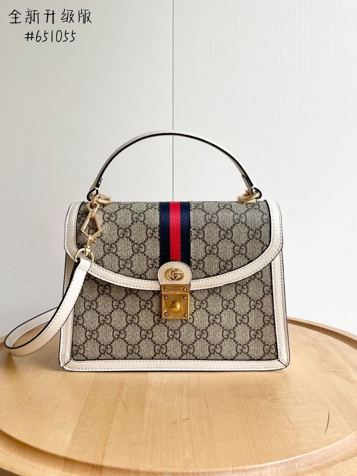 Gucci  Ophidia 651055