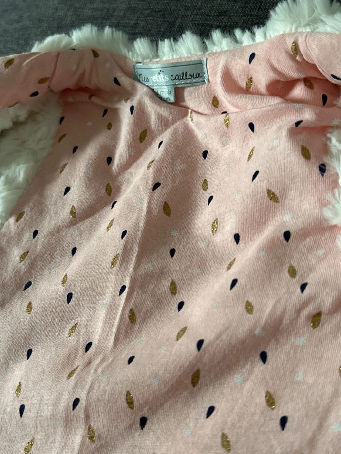 Ensemble 6 mois - photo numéro 10