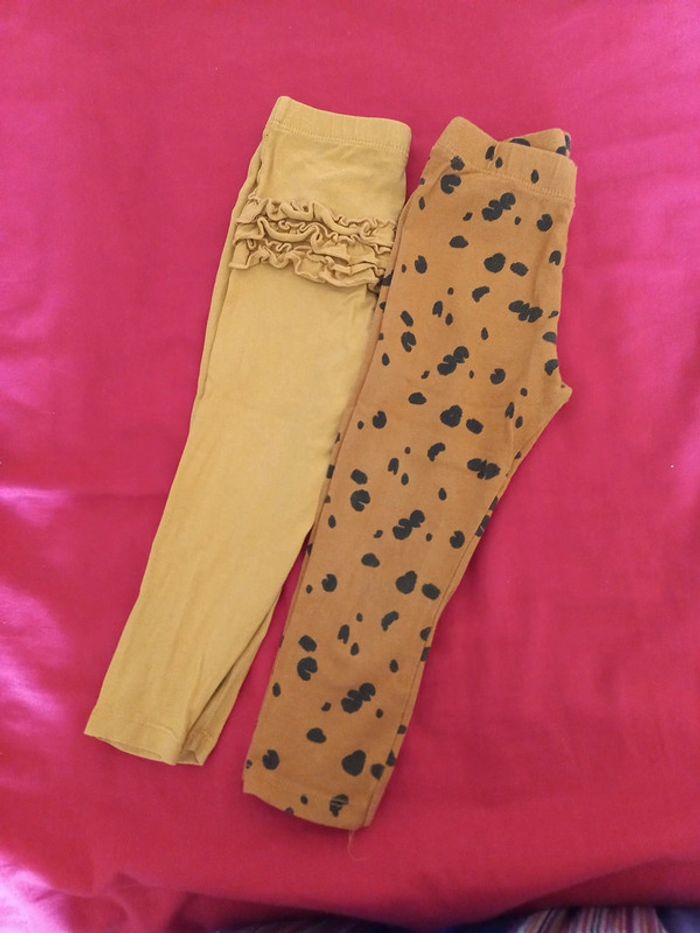 Leggings