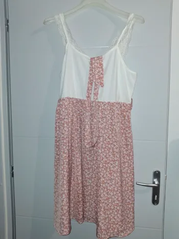 Robe shein