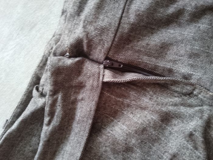 Short - photo numéro 2