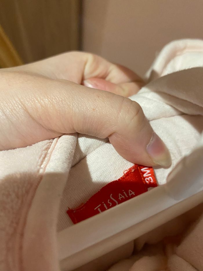 Combi pilote - photo numéro 3