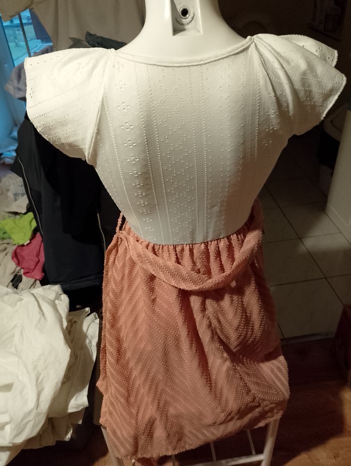 robe t s - photo numéro 2