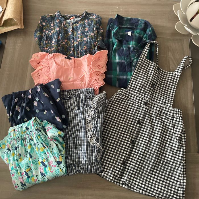 Robes