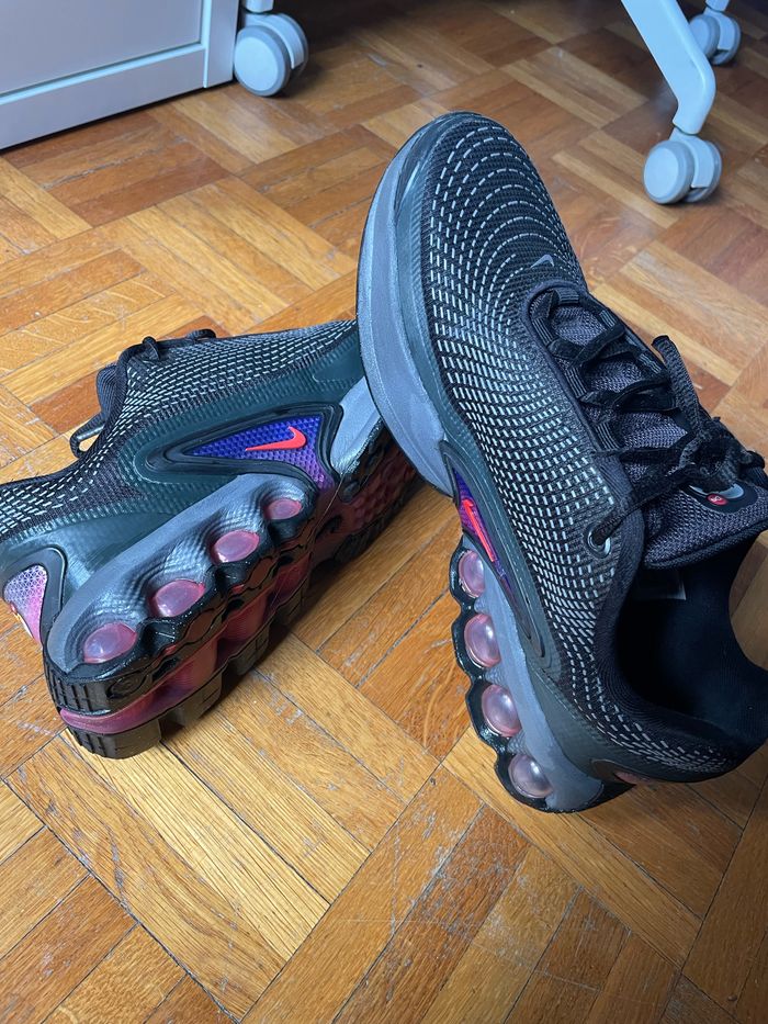 AIR MAX DN - photo numéro 2