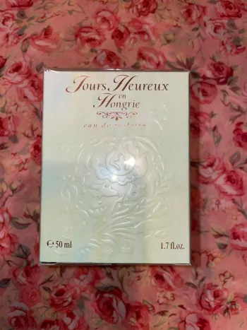 Jours heureux en Hongrie