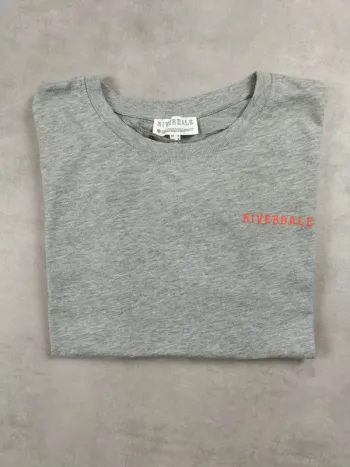 T-shirt Riverdale – South Side Serpents