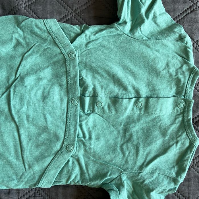 Pyjama - photo numéro 5