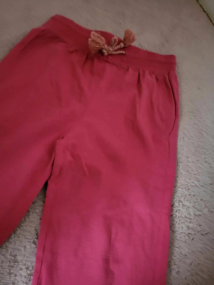 Pantalon - photo numéro 2