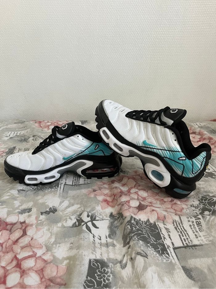 Tn  Neufs - photo numéro 2