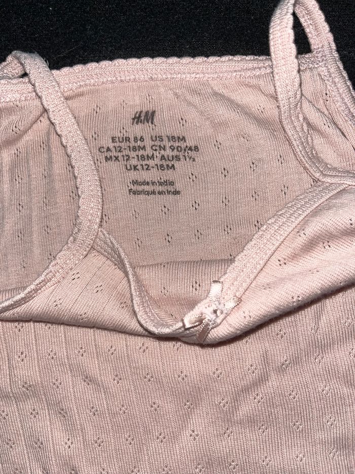 Bodie 18 mois - photo numéro 4