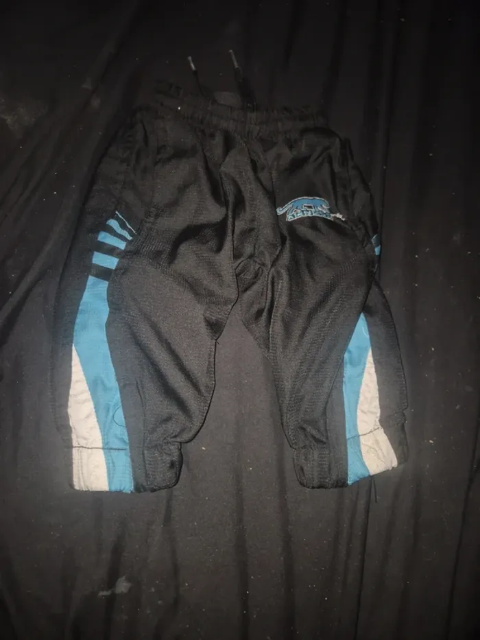 Pantalon airness
