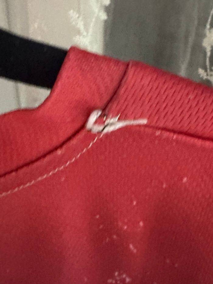 TEE shirt venum taille L - photo numéro 2