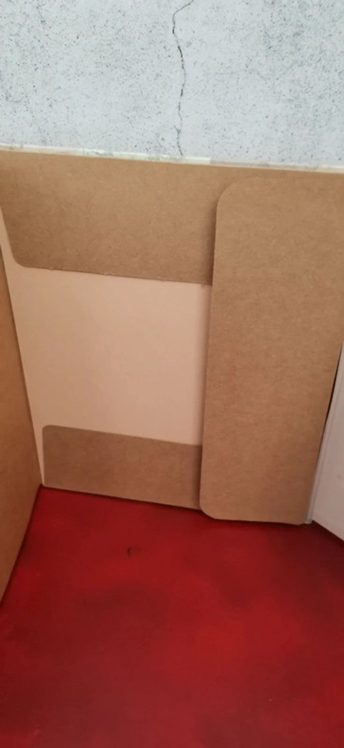 Atelier D'artistes - photo numéro 4