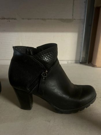 Bottines