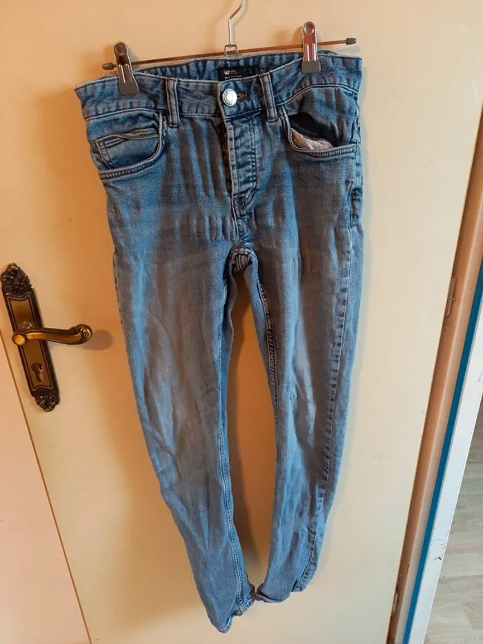 Pantalon
