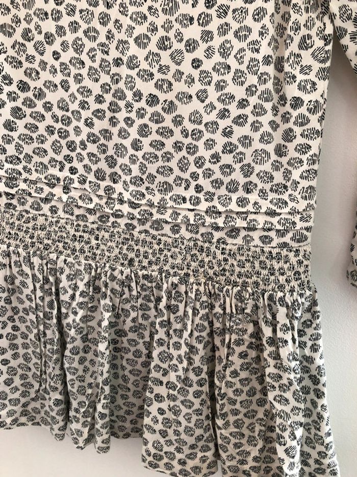 Robe 5 ans - photo numéro 3