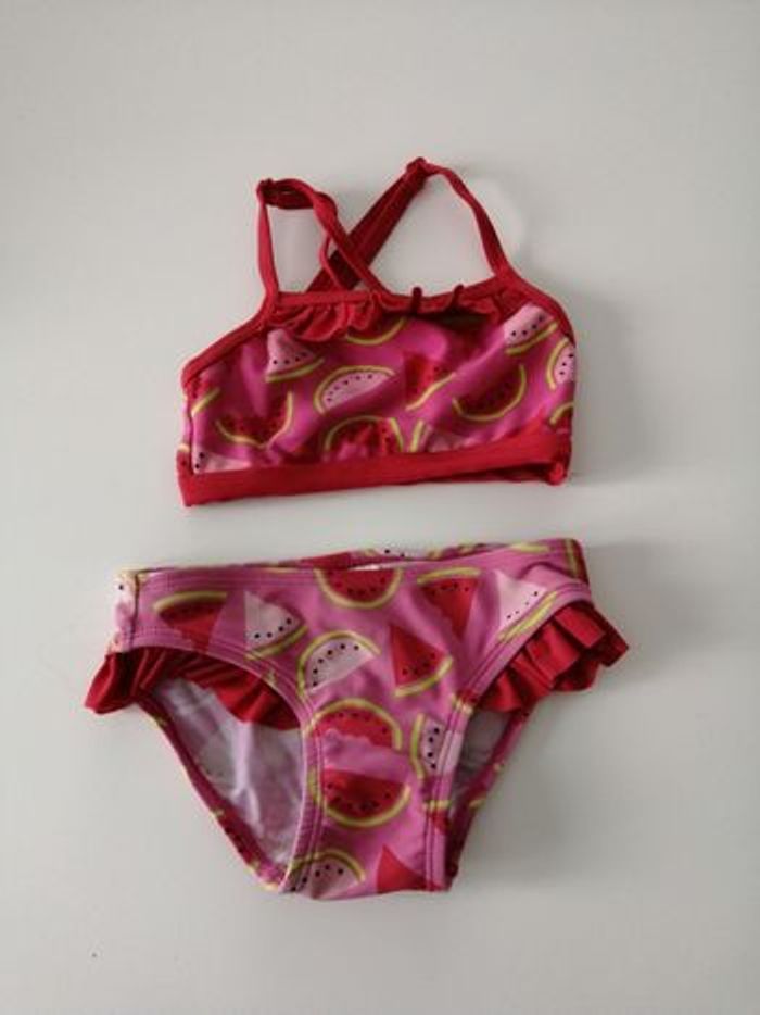 Lot maillot de bain 🏖️ - photo numéro 4