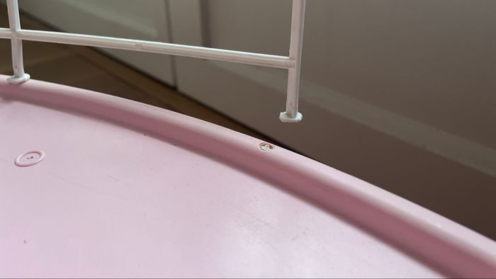 Bateau / Yacht Barbie vintage - photo numéro 7