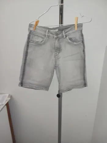 Short long T36