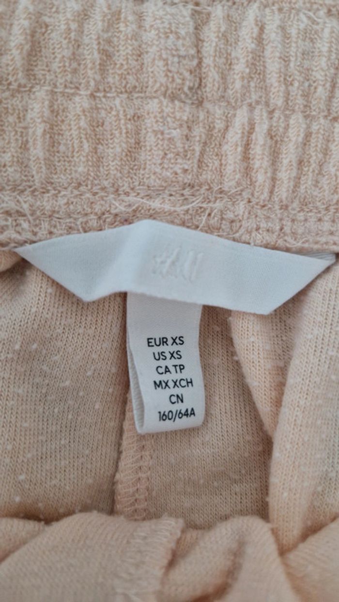 Short - photo numéro 3