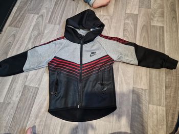 Veste