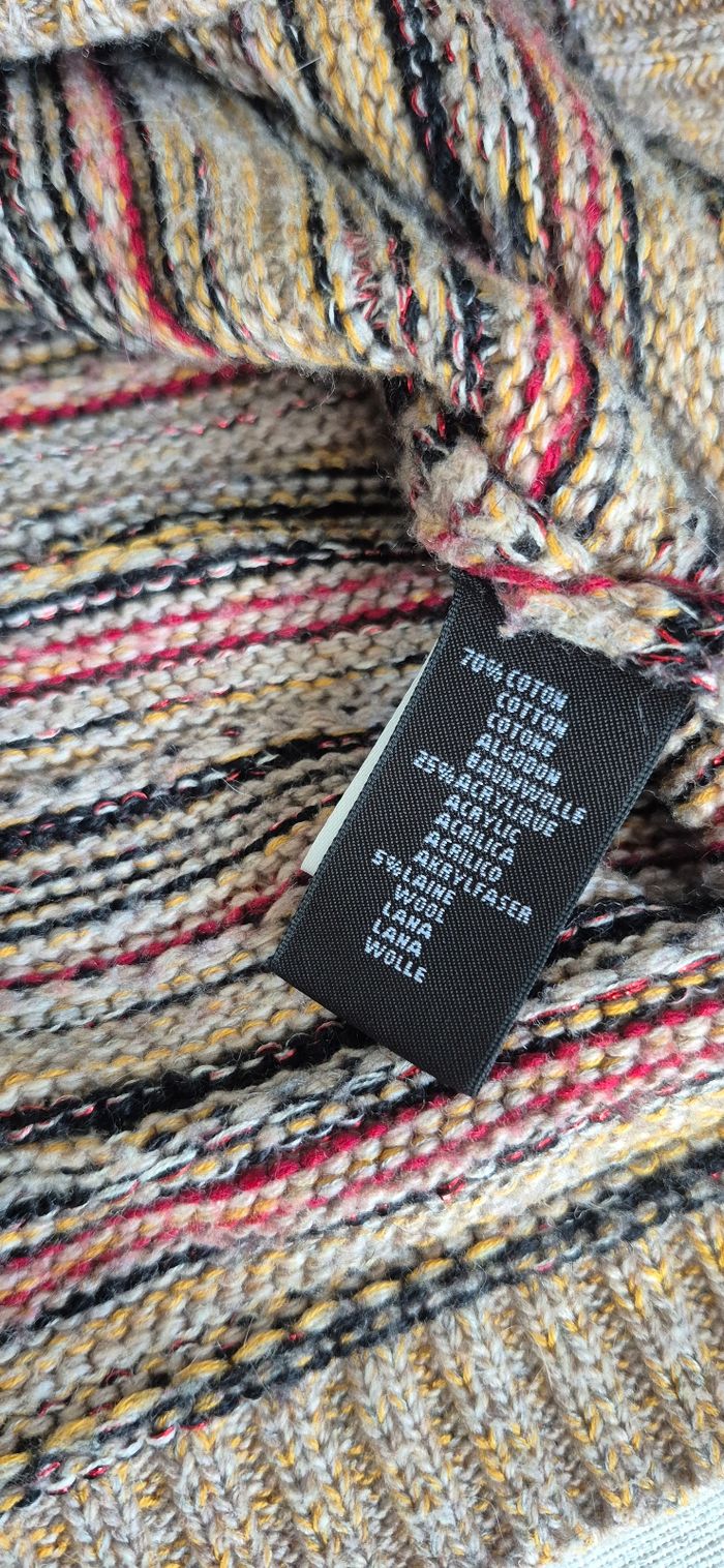 Pull Antik Batik - photo numéro 6