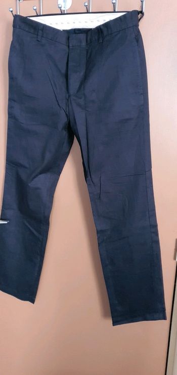 Pantalon Celio