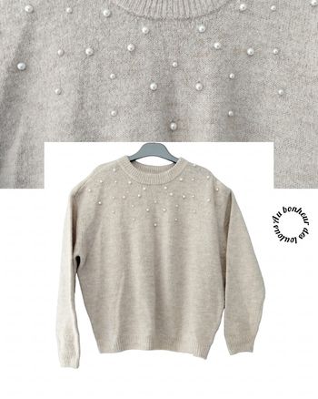 10-12 ans pull h&m ( taille plutôt grand)