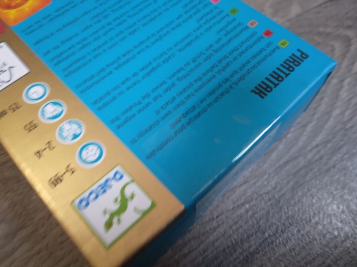 Jeux piratatak neuf - photo numéro 5