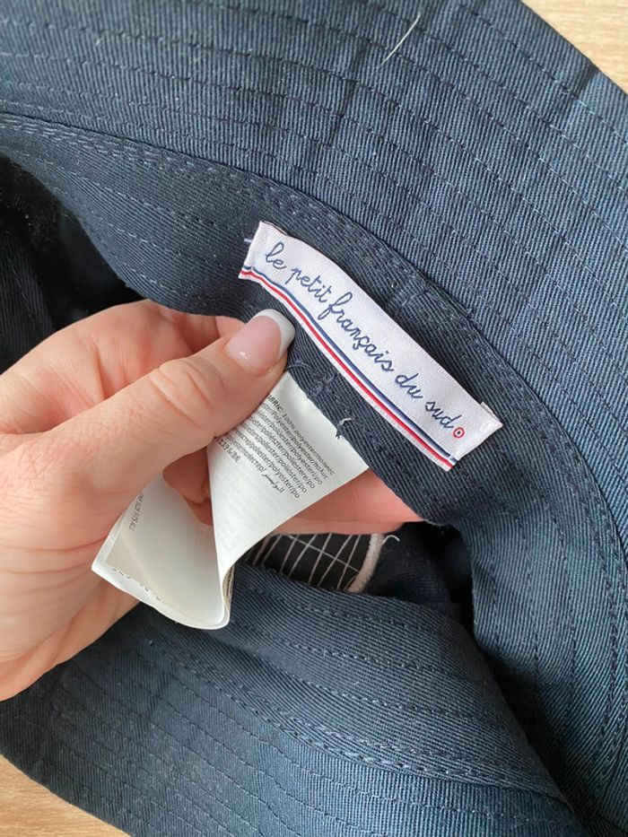 Bob homme - photo numéro 4