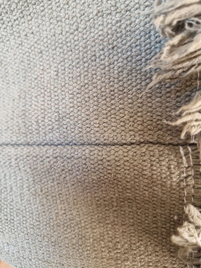 Grand cabas 👜 - photo numéro 20