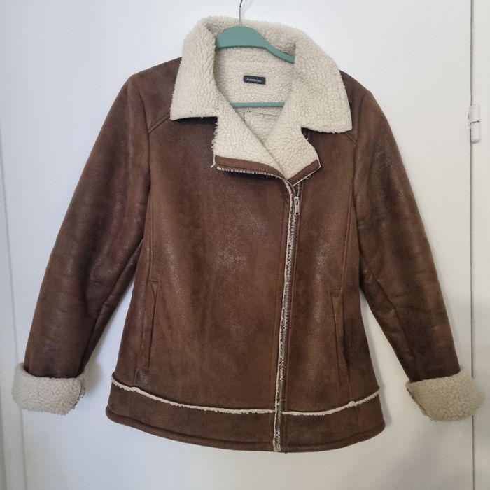 Blouson pour femme