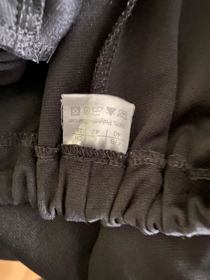 Pantalon de grossesse / maternité Taille 40 - photo numéro 3