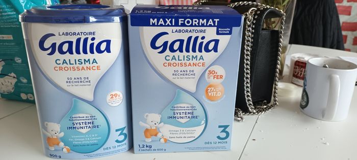 Gallia